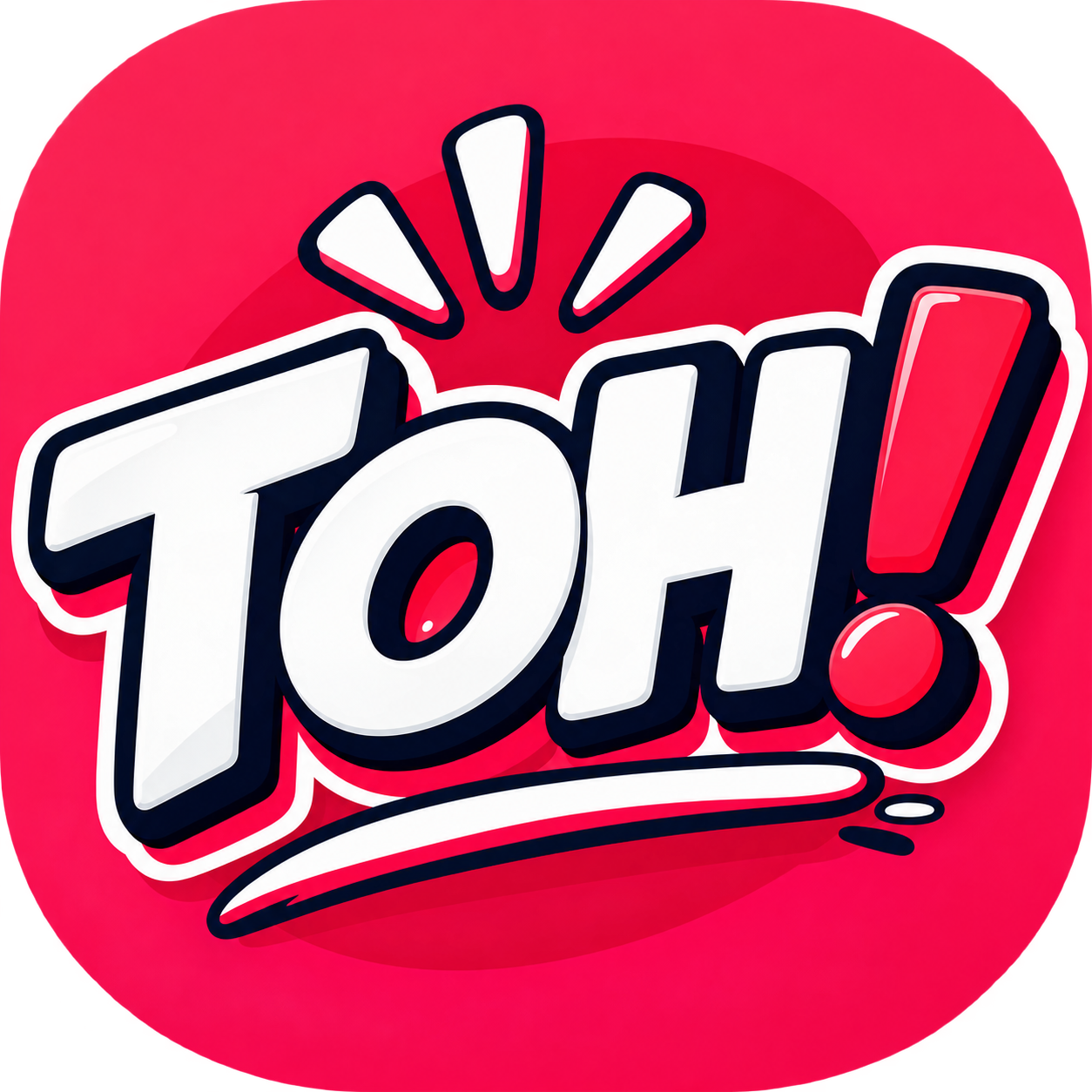 TOH!